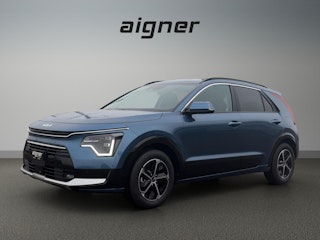 immagine del veicolo [object Object] [object Object]