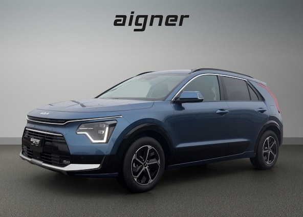 image du véhicule image du véhicule