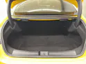 Mercedes-Benz AMG CLA 35 4matic