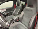 Mercedes-Benz AMG CLA 35 4matic