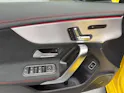 Mercedes-Benz AMG CLA 35 4matic