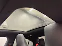 Mercedes-Benz AMG CLA 35 4matic