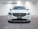 Volvo XC60 2.4 D5 Summum AWD S/S