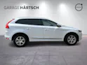 Volvo XC60 2.4 D5 Summum AWD S/S