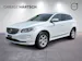 Volvo XC60 2.4 D5 Summum AWD S/S