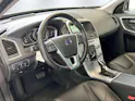 Volvo XC60 2.4 D5 Summum AWD S/S