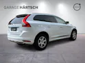 Volvo XC60 2.4 D5 Summum AWD S/S