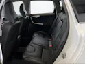 Volvo XC60 2.4 D5 Summum AWD S/S