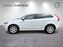 Volvo XC60 2.4 D5 Summum AWD S/S