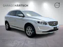 Volvo XC60 2.4 D5 Summum AWD S/S