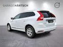 Volvo XC60 2.4 D5 Summum AWD S/S