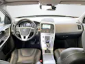 Volvo XC60 2.4 D5 Summum AWD S/S