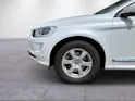Volvo XC60 2.4 D5 Summum AWD S/S
