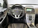 Volvo XC60 2.4 D5 Summum AWD S/S