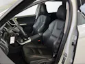 Volvo XC60 2.4 D5 Summum AWD S/S