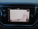 VW T-Roc 2.0 TSI R DSG 4motion