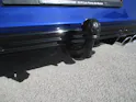 VW T-Roc 2.0 TSI R DSG 4motion