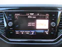 VW T-Roc 2.0 TSI R DSG 4motion