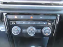VW T-Roc 2.0 TSI R DSG 4motion