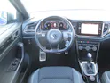 VW T-Roc 2.0 TSI R DSG 4motion