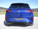 VW T-Roc 2.0 TSI R DSG 4motion