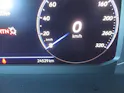 VW T-Roc 2.0 TSI R DSG 4motion