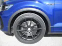VW T-Roc 2.0 TSI R DSG 4motion