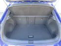 VW T-Roc 2.0 TSI R DSG 4motion