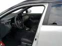 Toyota Corolla Cross 2.0 HSD GR Sport AWD-i