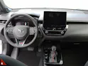Toyota Corolla Cross 2.0 HSD GR Sport AWD-i