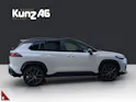 Toyota Corolla Cross 2.0 HSD GR Sport AWD-i