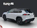 Toyota Corolla Cross 2.0 HSD GR Sport AWD-i