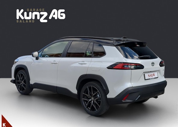 Vehicle image 3 Vehicle image 3