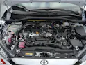 Toyota Corolla Cross 2.0 HSD GR Sport AWD-i