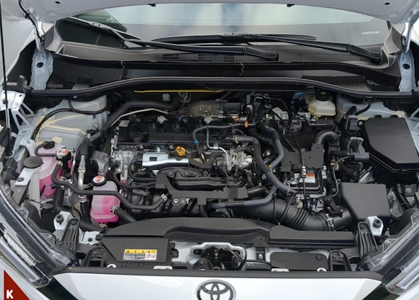 Vehicle image 20 Vehicle image 20