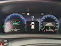 Toyota Corolla Cross 2.0 HSD GR Sport AWD-i