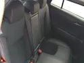 Toyota Corolla Cross 2.0 HSD GR Sport AWD-i