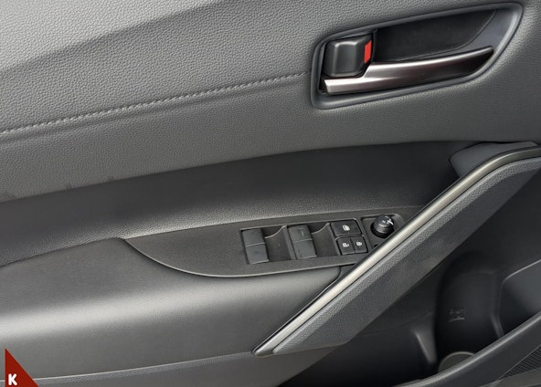 Vehicle image 11 Vehicle image 11