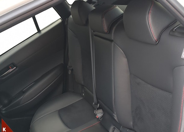 Vehicle image 12 Vehicle image 12