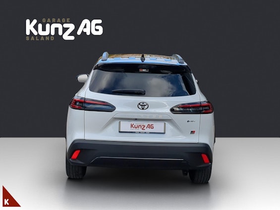 Vehicle image 4 Vehicle image 4