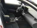 Toyota Corolla Cross 2.0 HSD GR Sport AWD-i