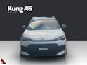 Toyota Corolla Cross 2.0 HSD GR Sport AWD-i