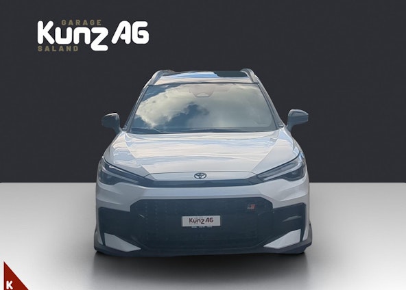 Vehicle image 1 Vehicle image 1