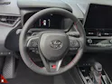 Toyota Corolla Cross 2.0 HSD GR Sport AWD-i