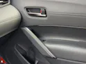 Toyota Corolla Cross 2.0 HSD GR Sport AWD-i