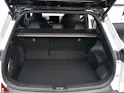 Toyota Corolla Cross 2.0 HSD GR Sport AWD-i
