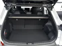 Toyota Corolla Cross 2.0 HSD GR Sport AWD-i