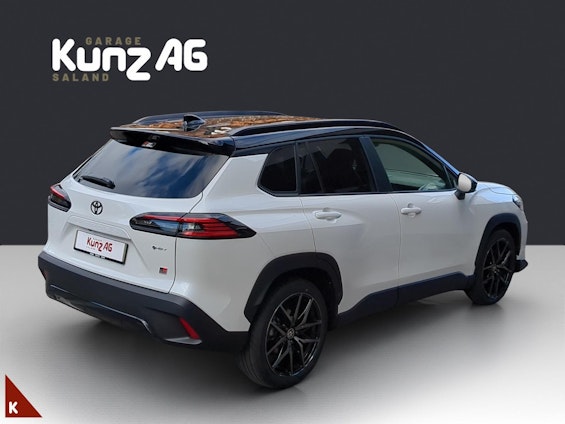 Vehicle image 5 Vehicle image 5