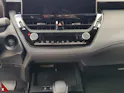 Toyota Corolla Cross 2.0 HSD GR Sport AWD-i