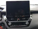 Toyota Corolla Cross 2.0 HSD GR Sport AWD-i